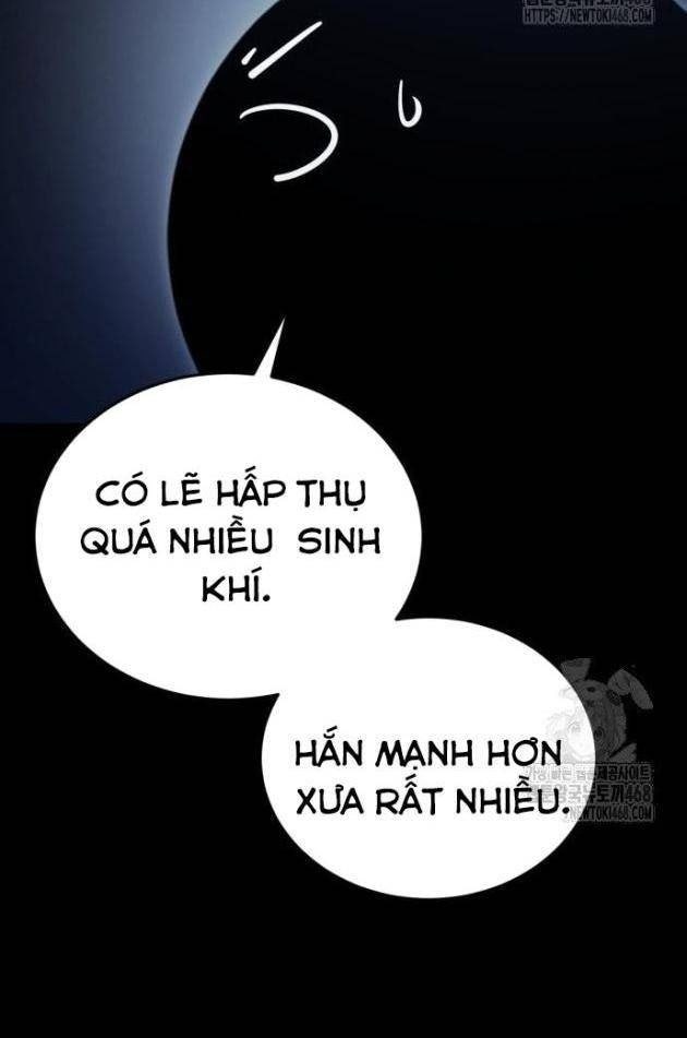 Thiên Ma Tái Lâm - Page 97