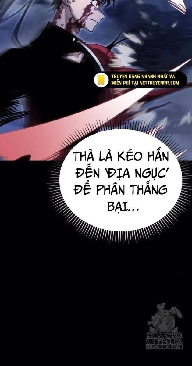 Thiên Ma Tái Lâm - Page 155