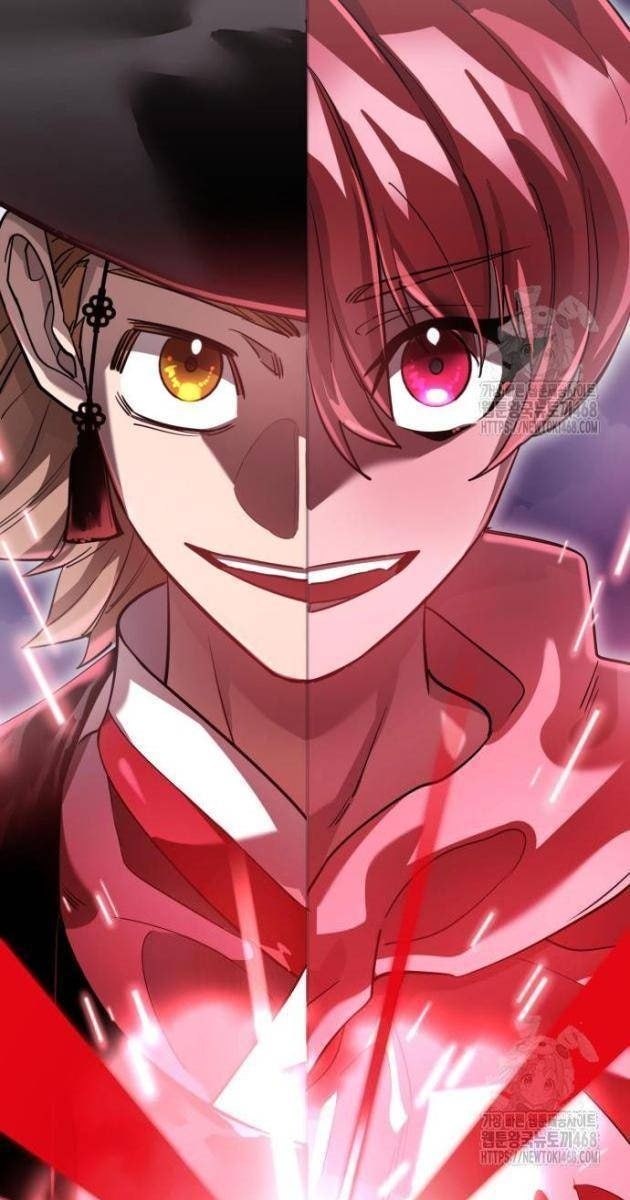 Thiên Ma Tái Lâm - Page 116