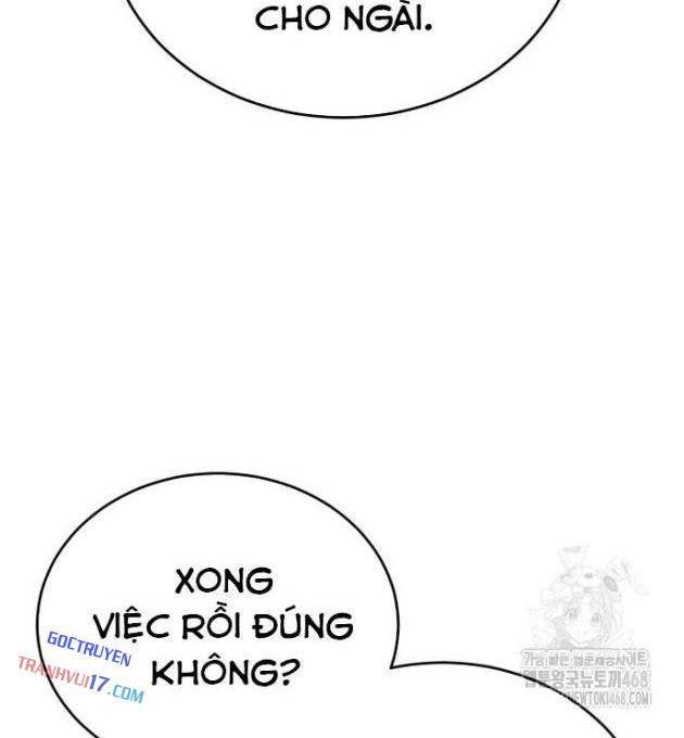 Thiên Ma Tái Lâm - Page 160