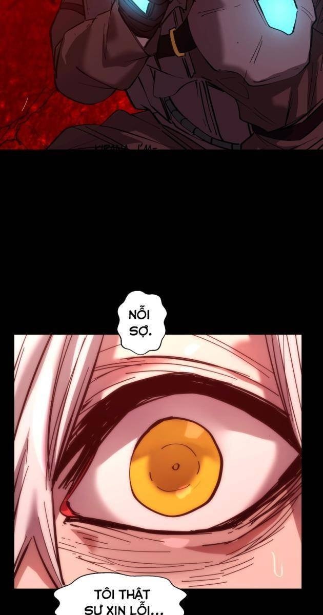 Cột Sống Đỏ - Page 86