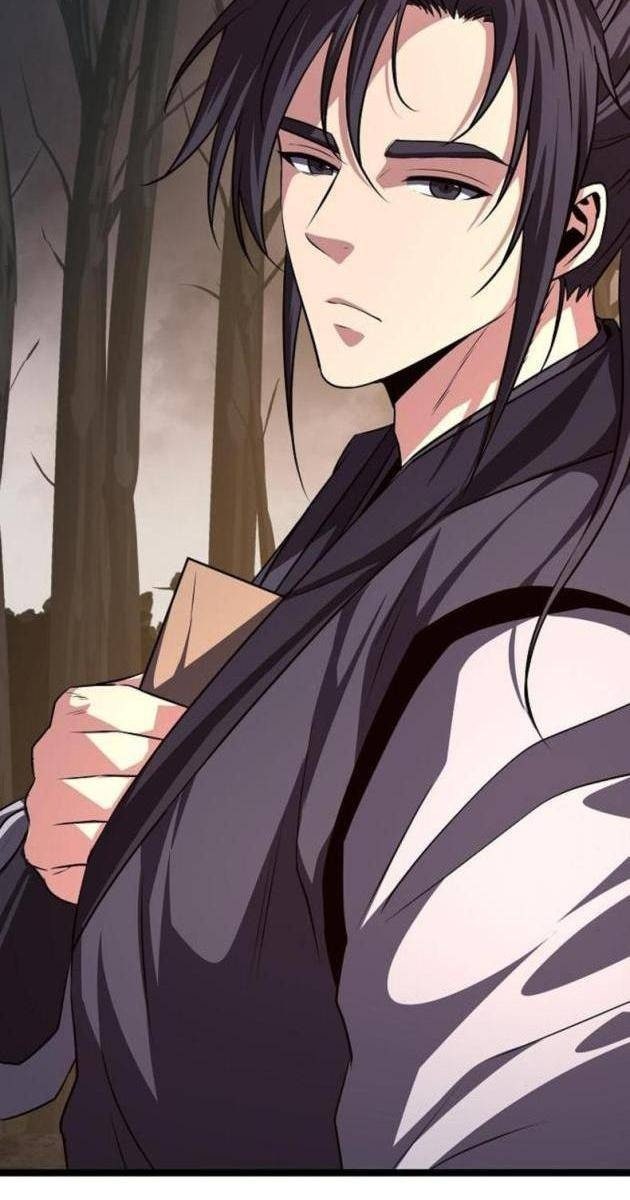 Thông Bách - Page 155