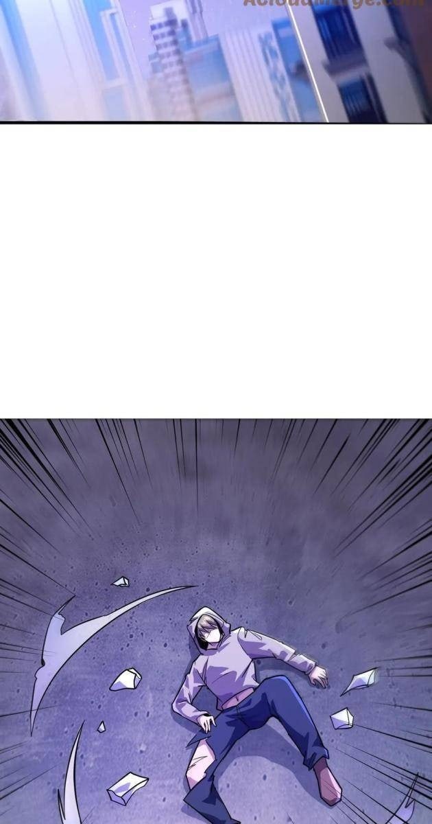 Chỉ Có Ta Có Thể Sử Dụng Triệu Hoán Thuật - Page 71