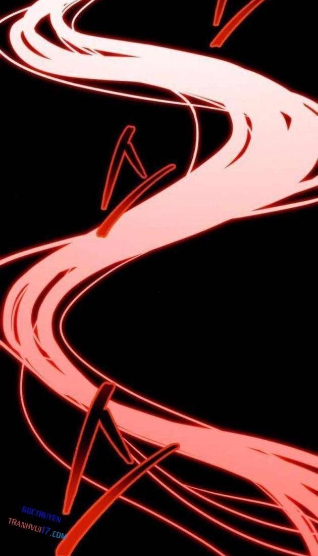 Kim Chiến Sĩ: Hành Trình Xây Dựng Đặc Tính - Page 29