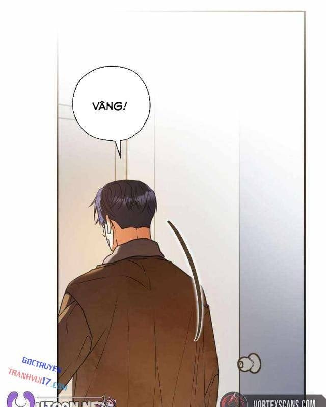 Kẻ Thống Trị Kịch Bản - Page 81