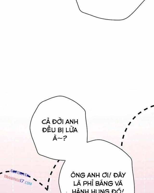 Kẻ Thống Trị Kịch Bản - Page 30