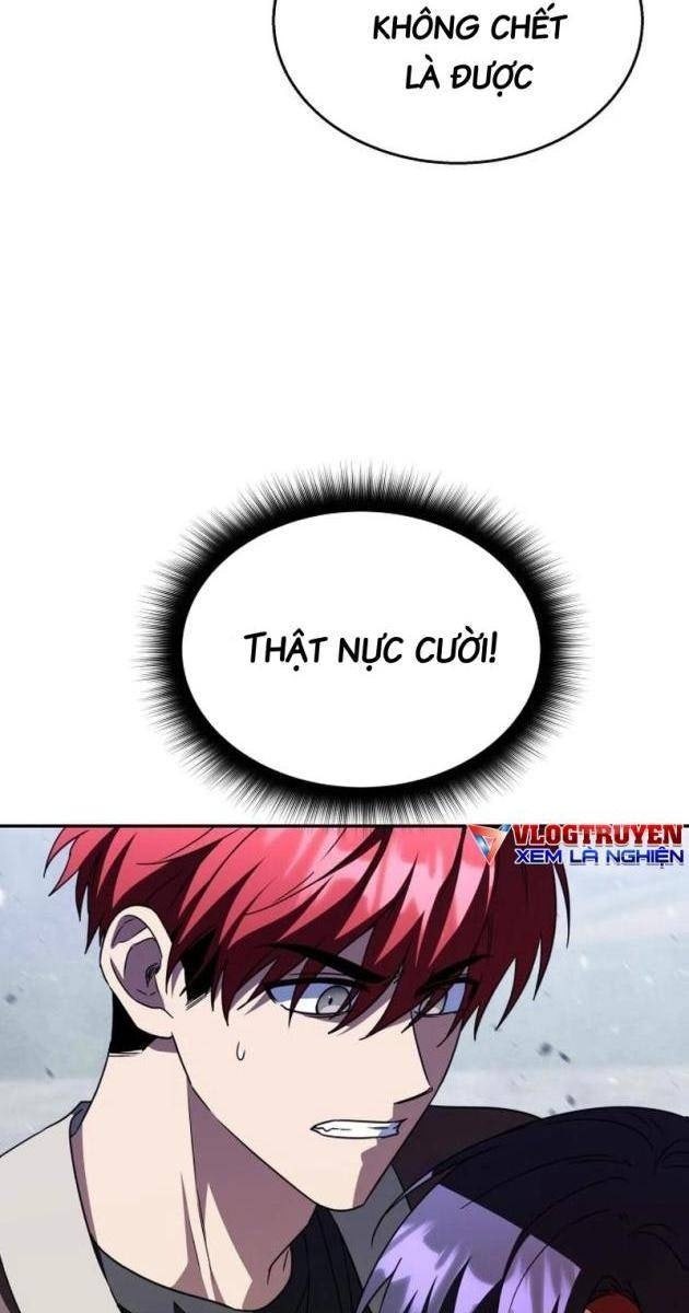 Tanker Hạng C Bất Tử - Page 10