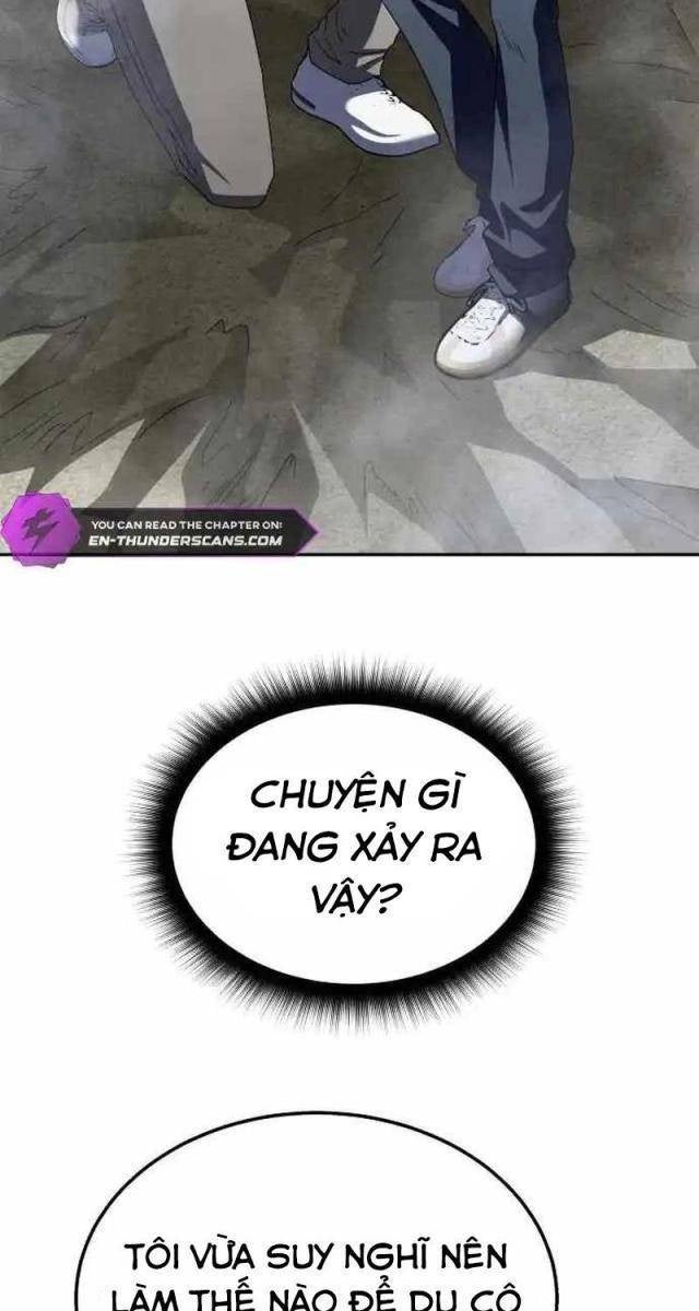 Tanker Hạng C Bất Tử - Page 52