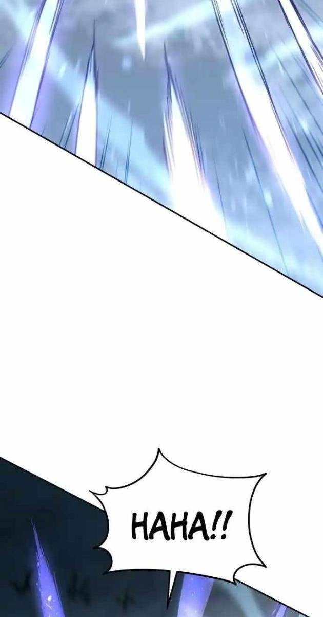 Tanker Hạng C Bất Tử - Page 53