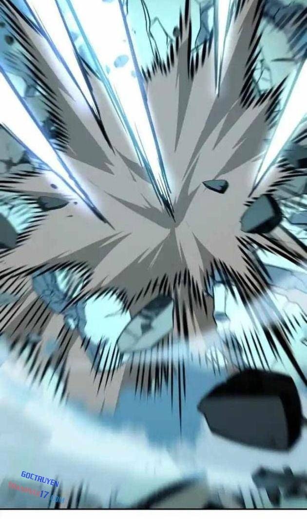 Tanker Hạng C Bất Tử - Page 88