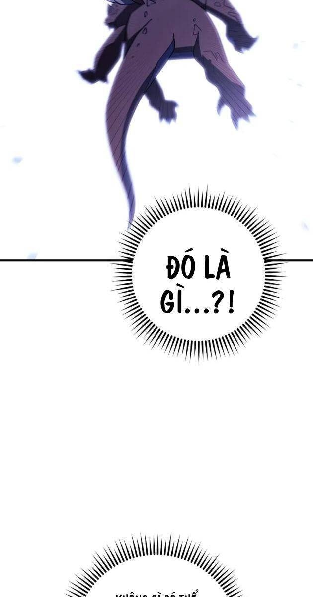 Anh Hùng Hồi Quy - Page 158