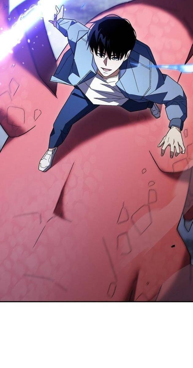 Anh Hùng Hồi Quy - Page 13