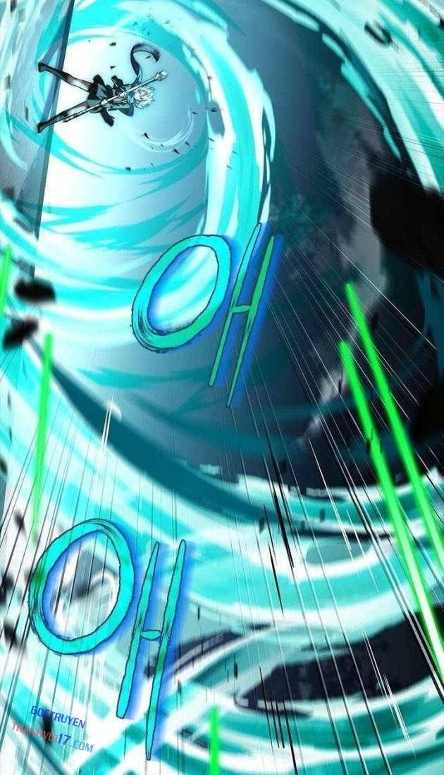 Anh Hùng Huyền Thoại Là Học Viên Danh Dự Của Học Viện - Page 22