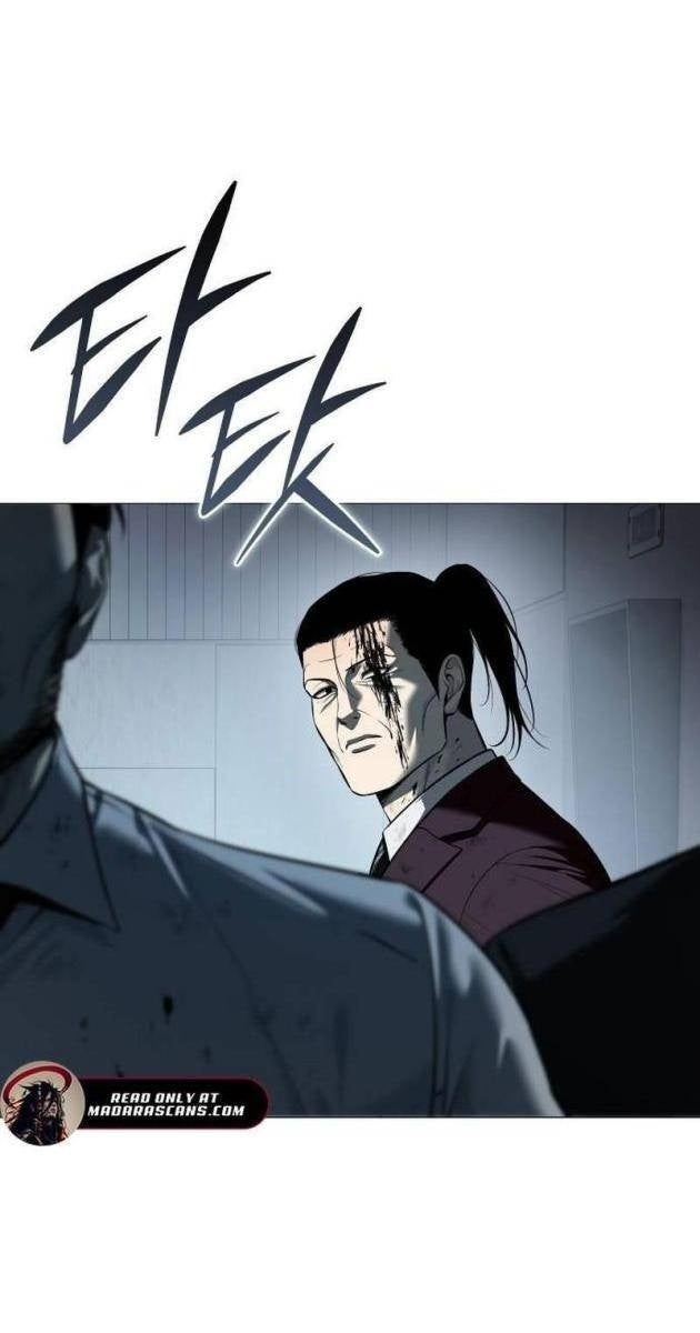 Sát Thủ Áo Đỏ - Page 24