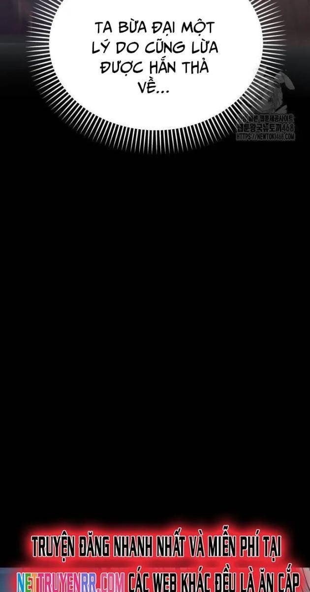 Thiên Ma Tái Lâm - Page 40