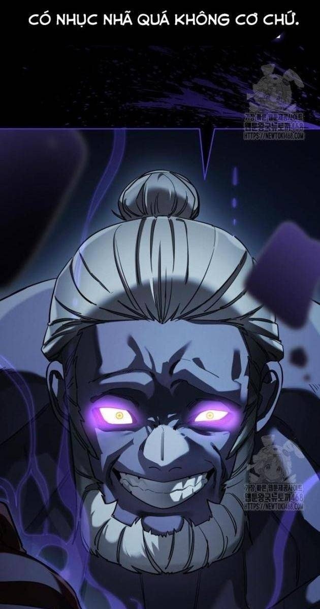 Thiên Ma Tái Lâm - Page 163