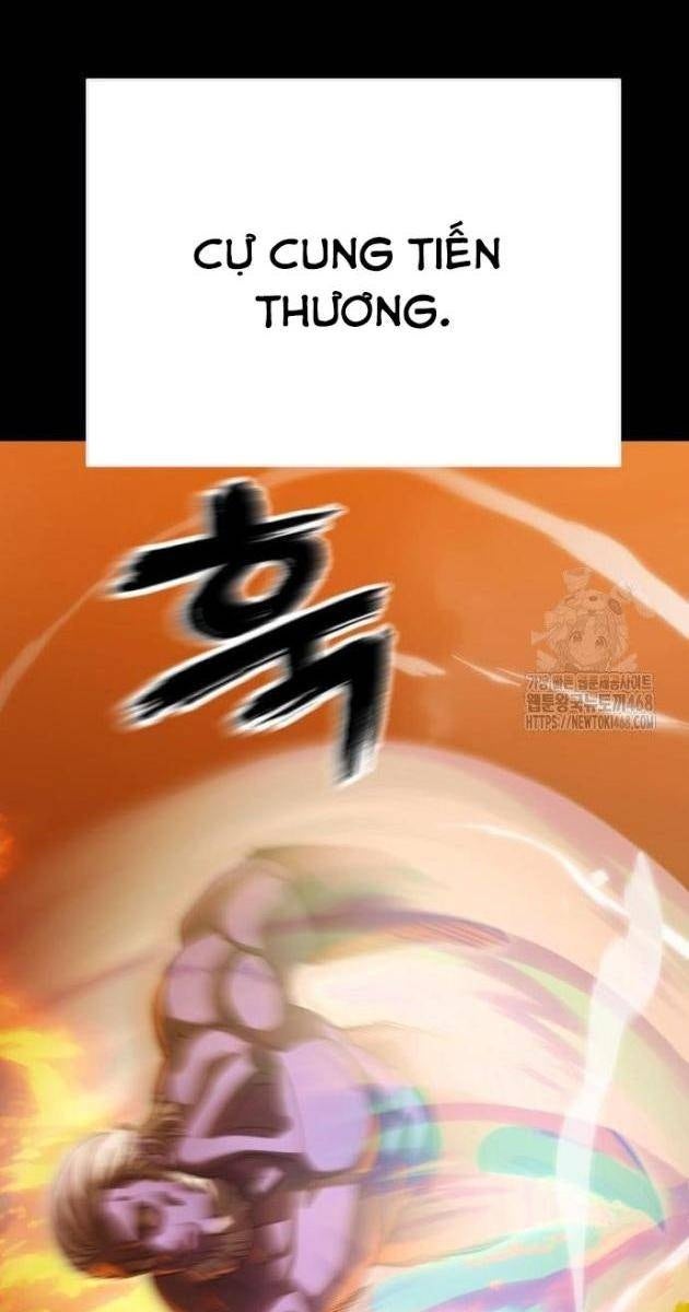 Thiên Ma Tái Lâm - Page 139