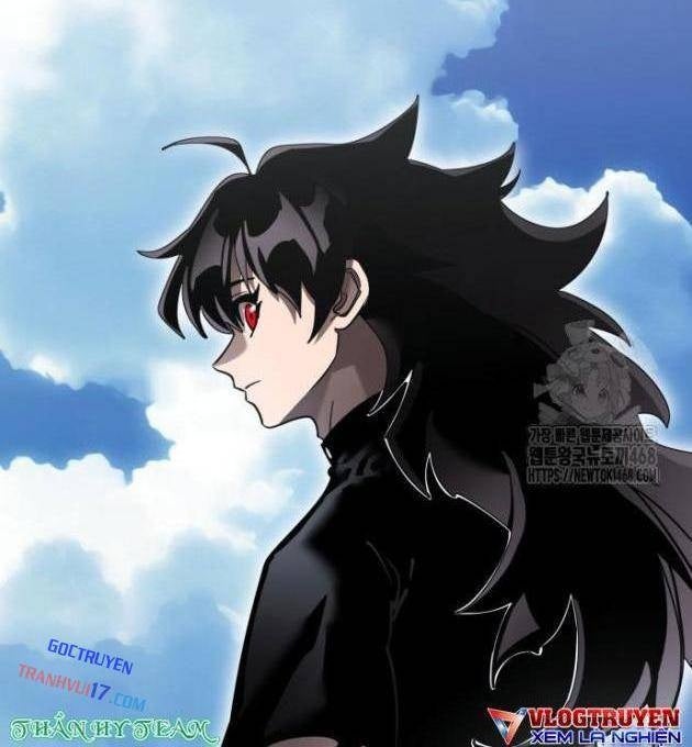 Thiên Ma Tái Lâm - Page 100