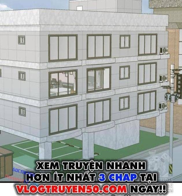 Thiên Ma Tái Lâm - Page 170