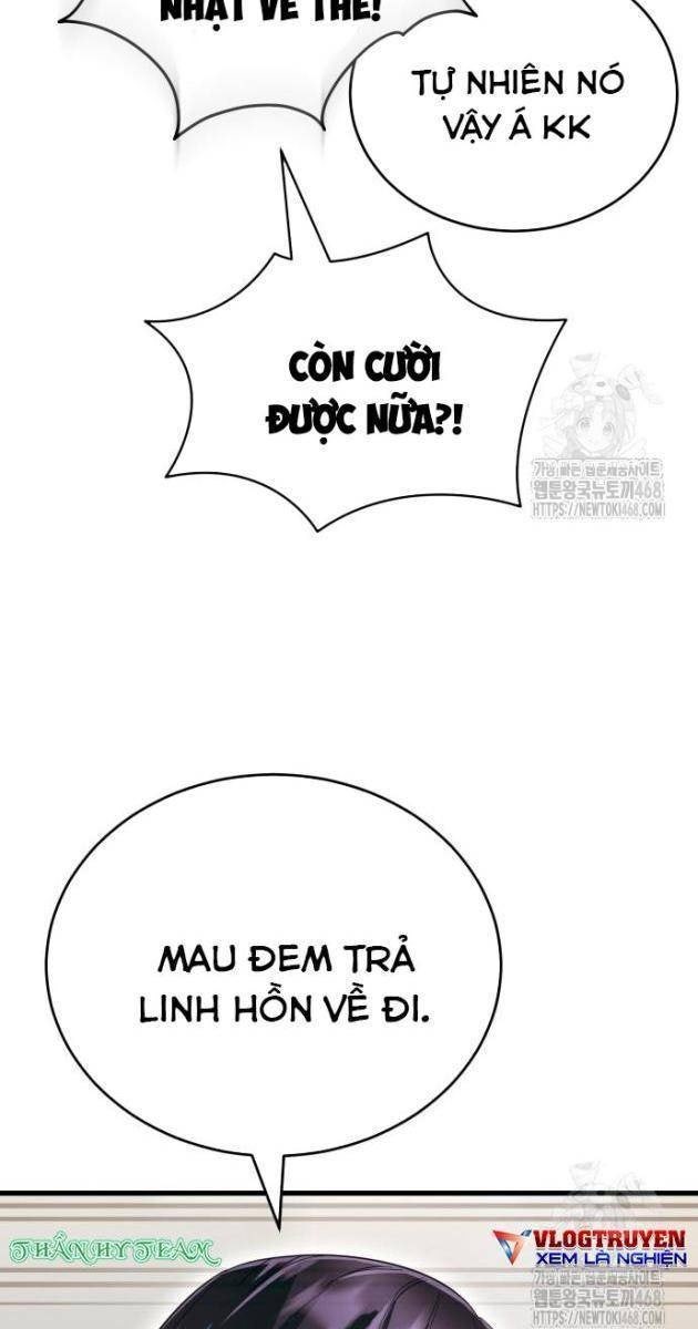 Thiên Ma Tái Lâm - Page 186