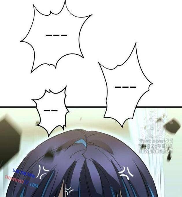 Thiên Ma Tái Lâm - Page 195