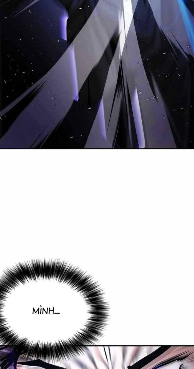 Bạch Dạ - Page 8