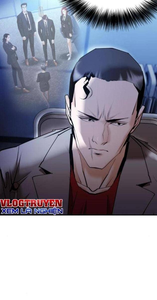 Bạch Dạ - Page 10