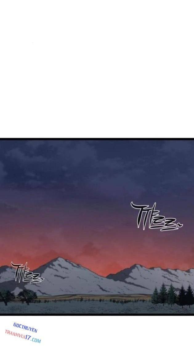 Thông Bách - Page 18