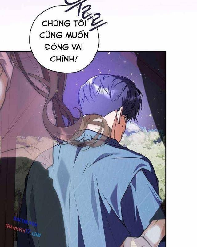 Kẻ Thống Trị Kịch Bản - Page 30