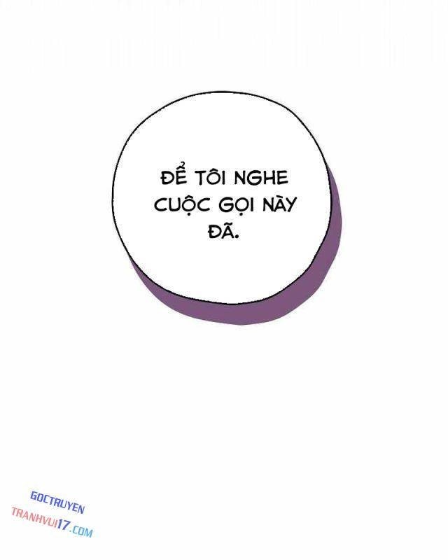 Kẻ Thống Trị Kịch Bản - Page 102