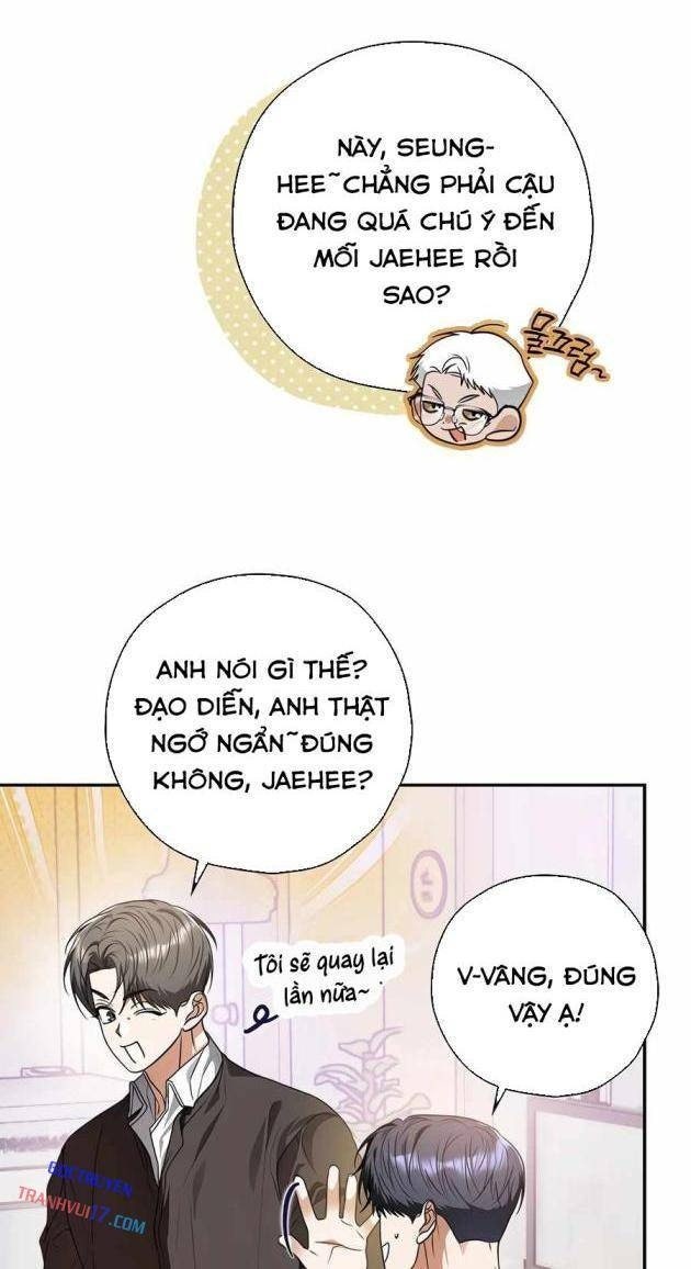 Kẻ Thống Trị Kịch Bản - Page 11