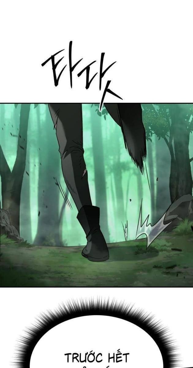 Tanker Hạng C Bất Tử - Page 110