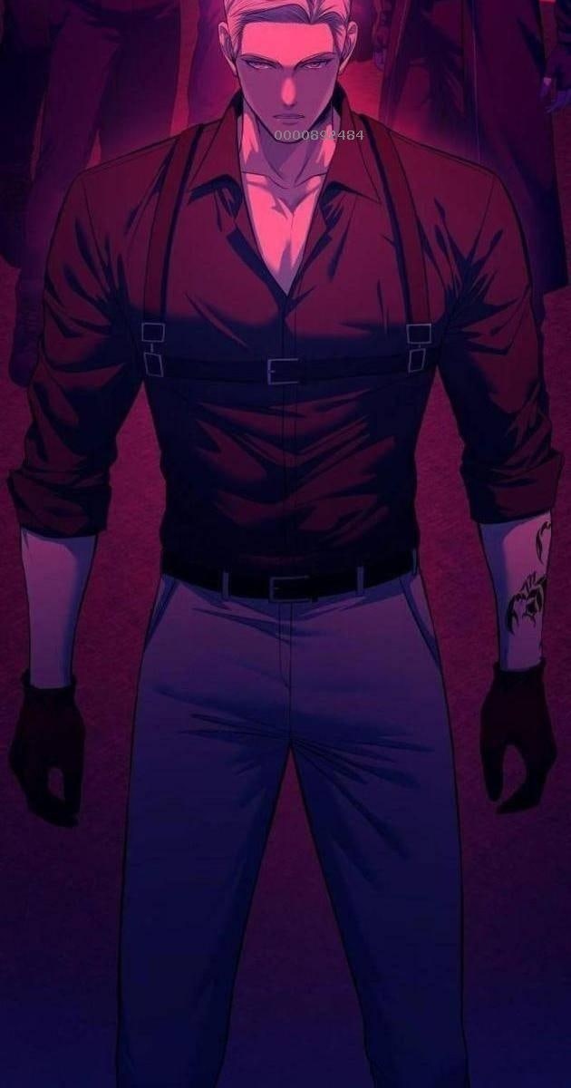 Sát Thủ Áo Đỏ - Page 142