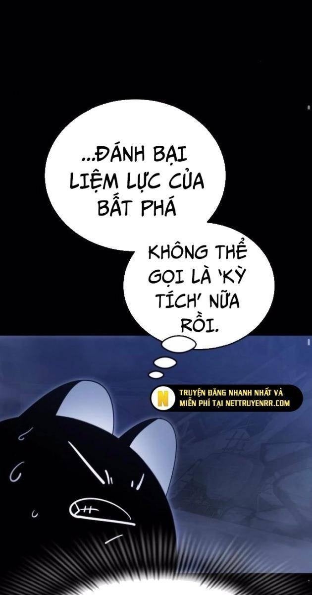 Thiên Ma Tái Lâm - Page 152