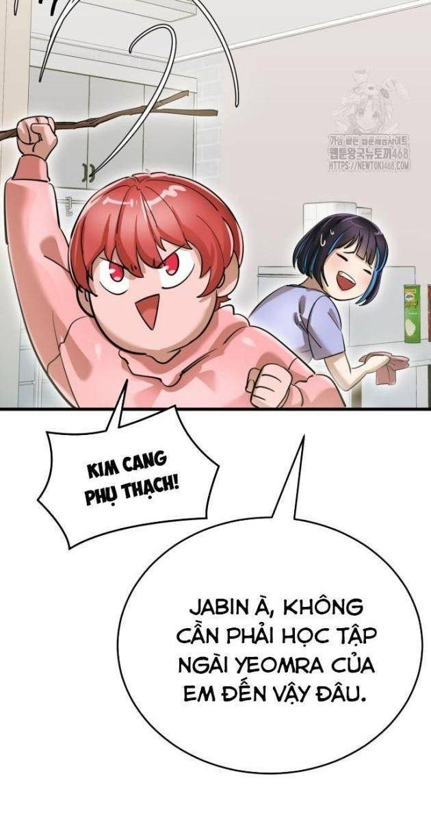 Thiên Ma Tái Lâm - Page 177