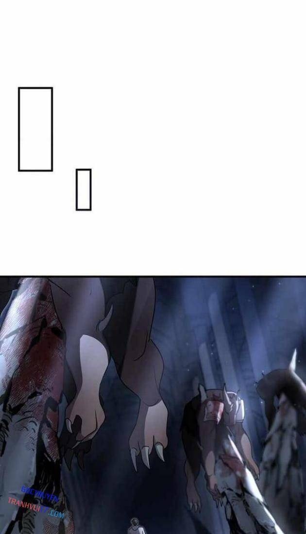 Thần Khí Huyền Thoại Của Người Chơi Thiên Tài - Page 106