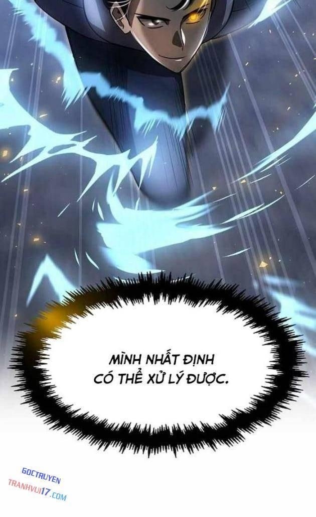 Thần Khí Huyền Thoại Của Người Chơi Thiên Tài - Page 125