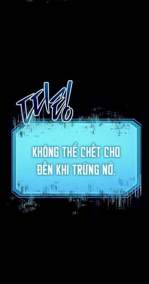 Tanker Hạng C Bất Tử - Page 189