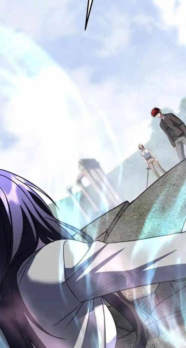 Tanker Hạng C Bất Tử - Page 144