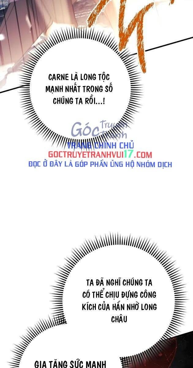 Anh Hùng Hồi Quy - Page 115