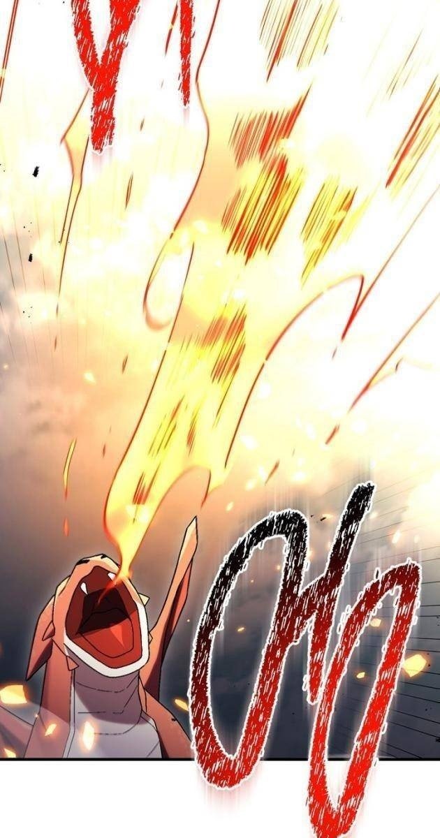 Anh Hùng Hồi Quy - Page 40