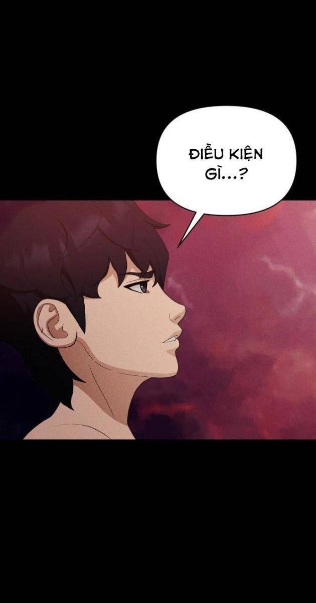 Khuyết Nhân - Page 30