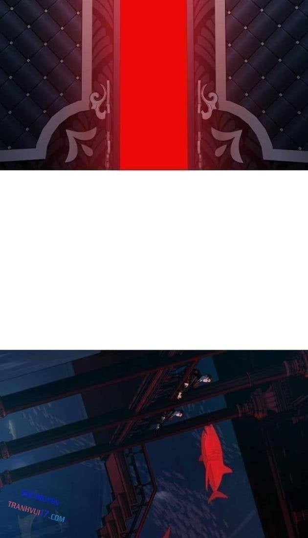 Sát Thủ Áo Đỏ - Page 119