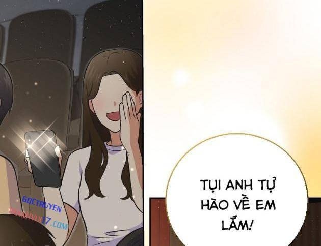 Làm Siêu Sao Từ 0 Tuổi - Page 21
