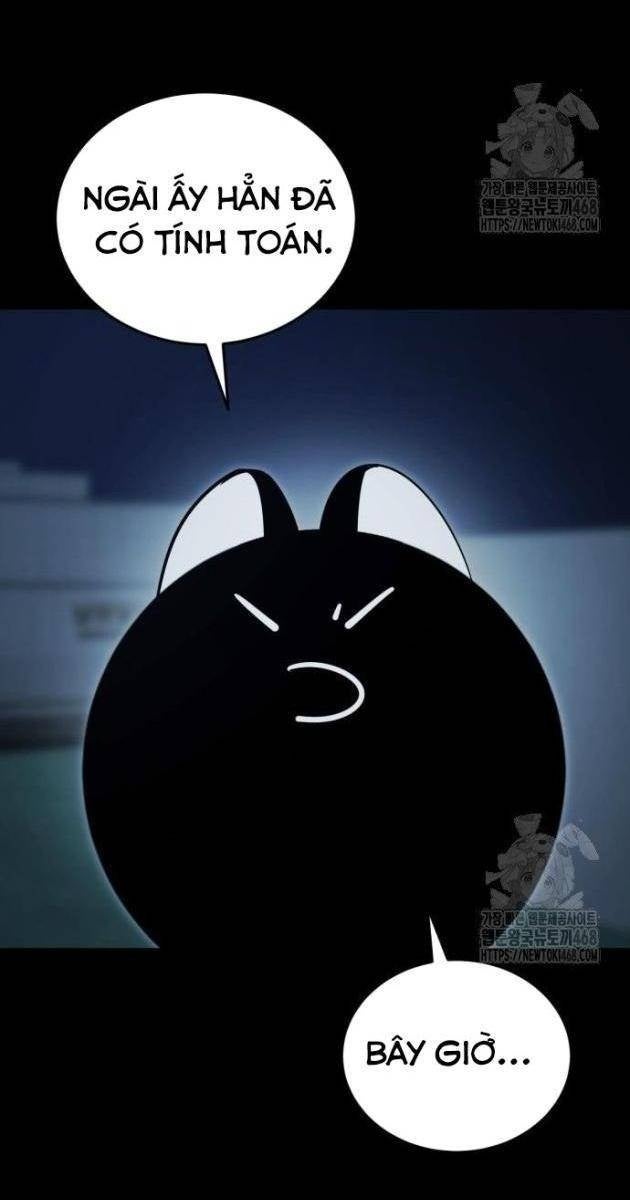 Thiên Ma Tái Lâm - Page 104