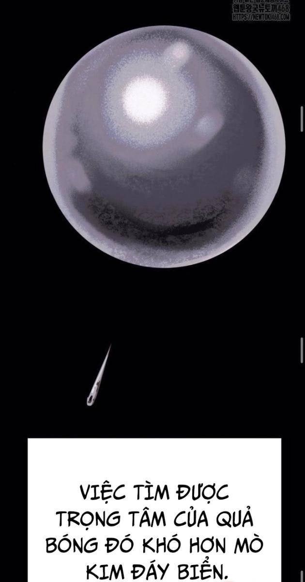 Thiên Ma Tái Lâm - Page 120