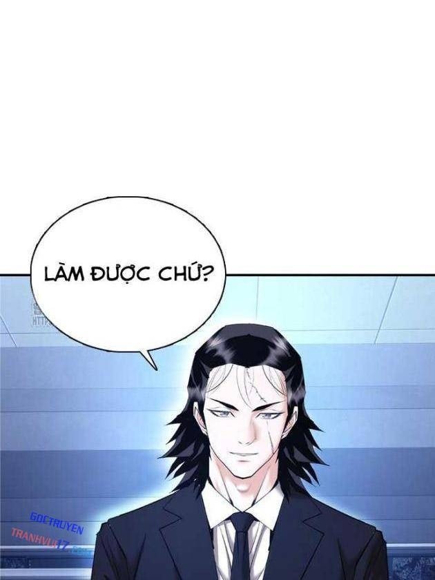 Bạch Dạ - Page 163