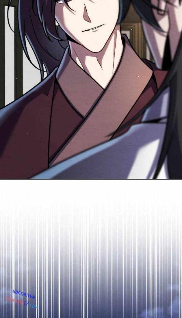 Tiểu Đệ Tử Của Võ Lâm Minh Chủ - Page 104