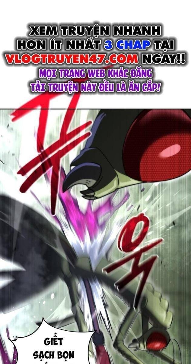 Tanker Hạng C Bất Tử - Page 58