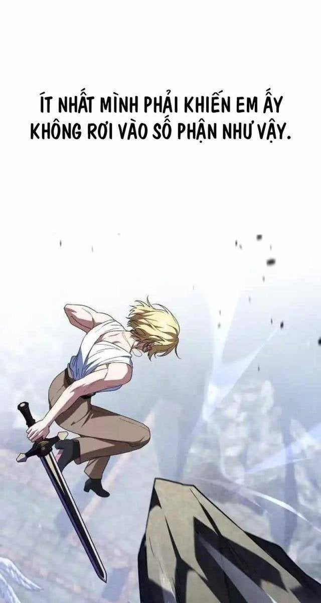 Tanker Hạng C Bất Tử - Page 25